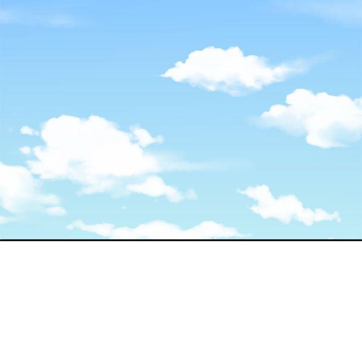 不同寻常的爱 第40話 韩漫图片38