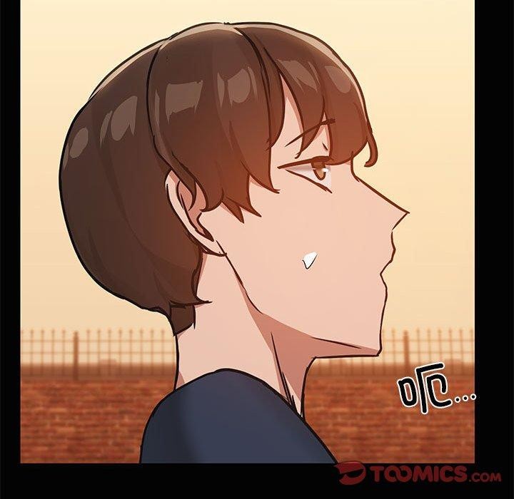 共享男友/出租男友 第24話 韩漫图片21