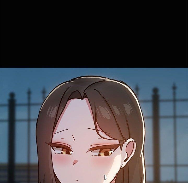 共享男友/出租男友 第24話 韩漫图片91