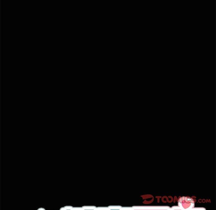 共享男友/出租男友 第24話 韩漫图片33