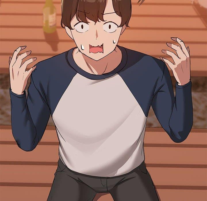 共享男友/出租男友 第24話 韩漫图片8