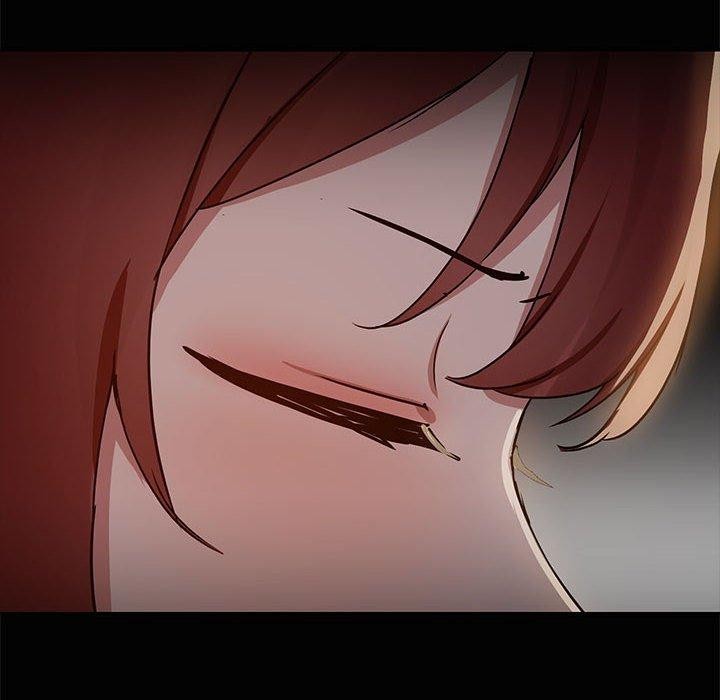 共享男友/出租男友 第24話 韩漫图片109