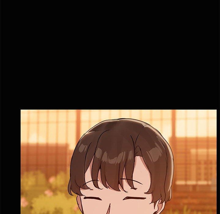 共享男友/出租男友 第24話 韩漫图片72