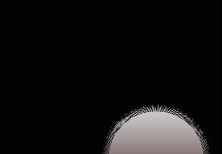 共享男友/出租男友 第24話 韩漫图片1