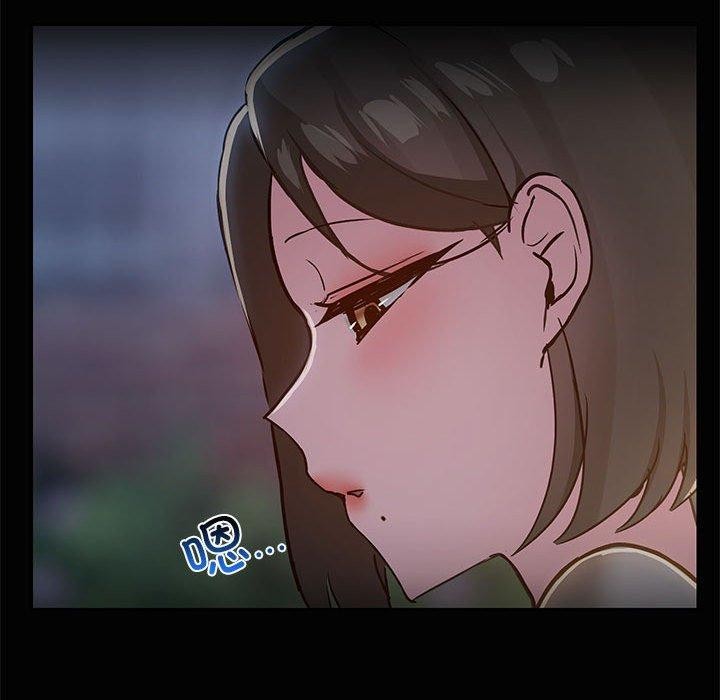 共享男友/出租男友 第24話 韩漫图片104