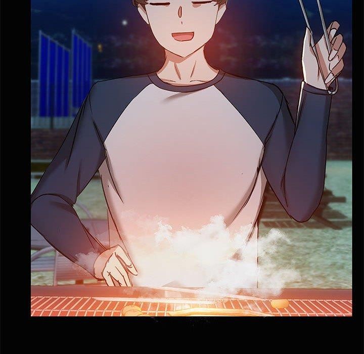 共享男友/出租男友 第24話 韩漫图片78