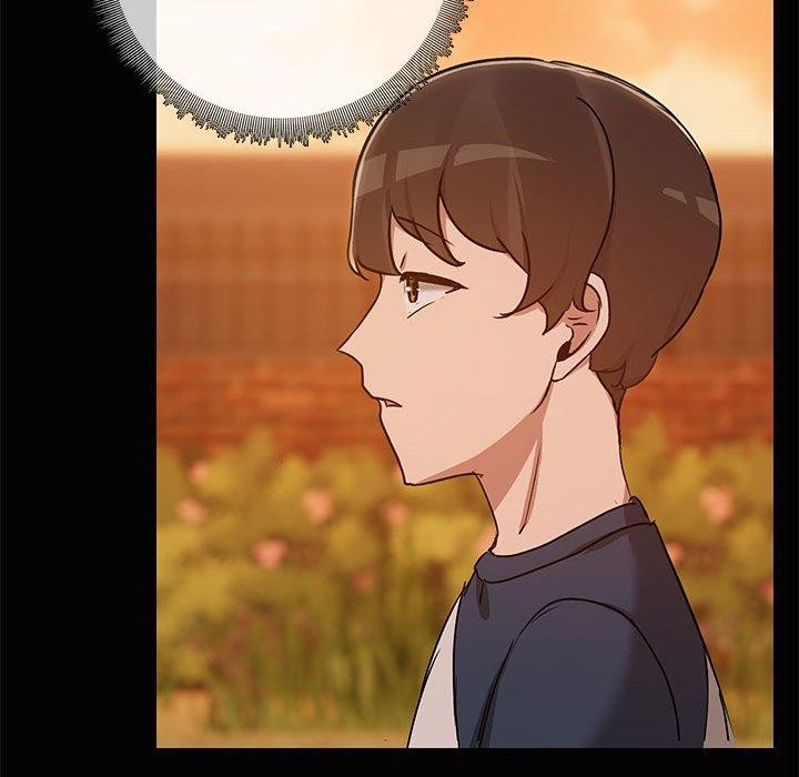 共享男友/出租男友 第24話 韩漫图片62