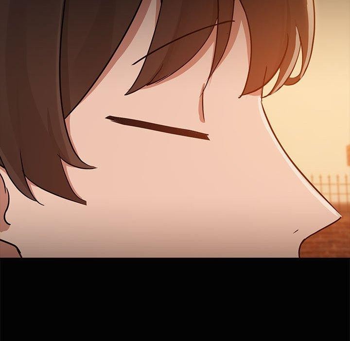 共享男友/出租男友 第24話 韩漫图片25