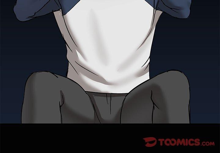 共享男友/出租男友 第24話 韩漫图片3