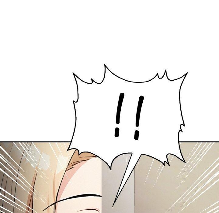 星爱别墅 第22話 韩漫图片31