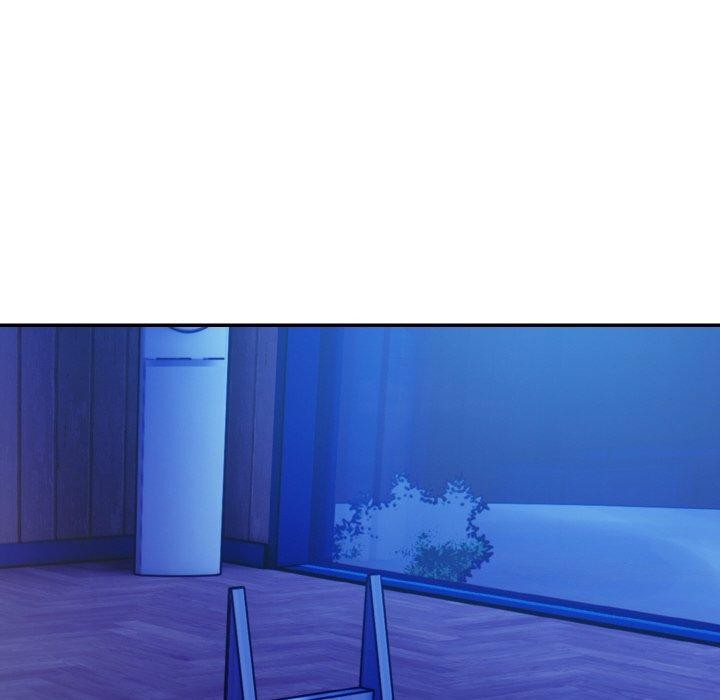 星爱别墅 第22話 韩漫图片14
