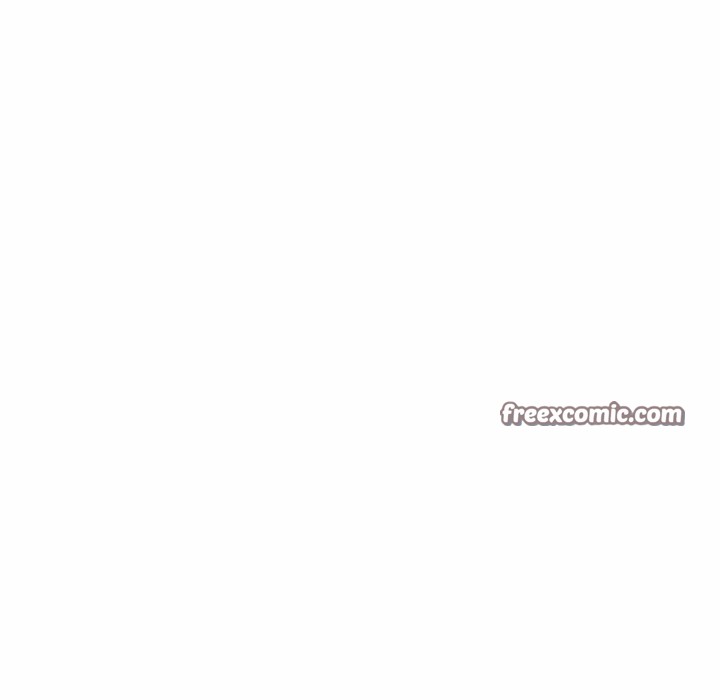 夫妇游戏 第18話 韩漫图片15