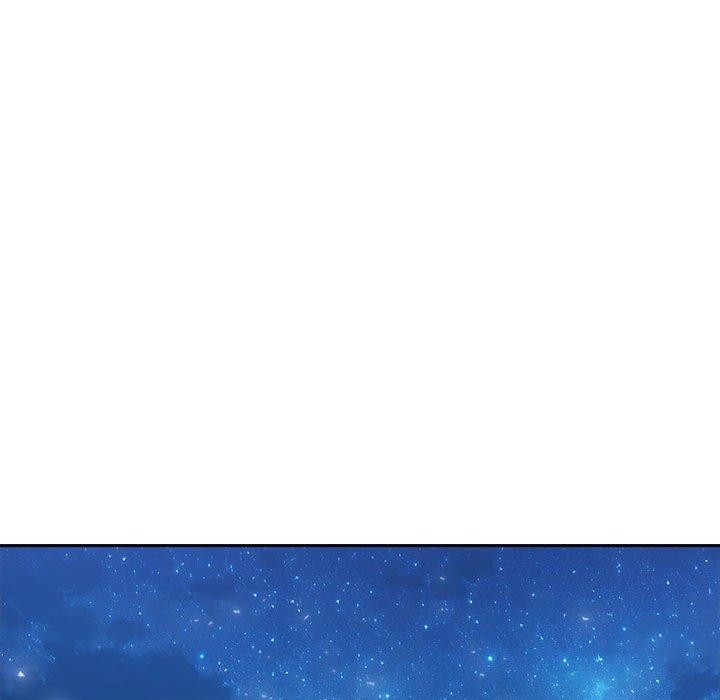 夫妇游戏 第18話 韩漫图片128