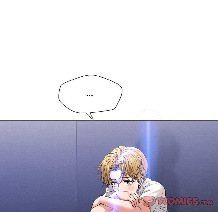 坏女人/了不起的她 第57話 韩漫图片75