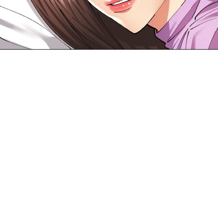 坏女人/了不起的她 第57話 韩漫图片106