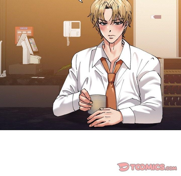 坏女人/了不起的她 第57話 韩漫图片69