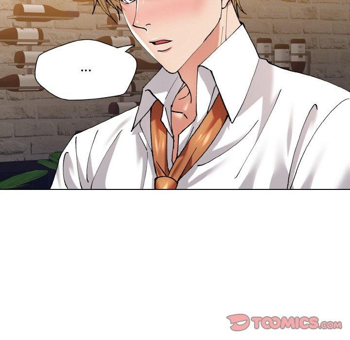 坏女人/了不起的她 第57話 韩漫图片87