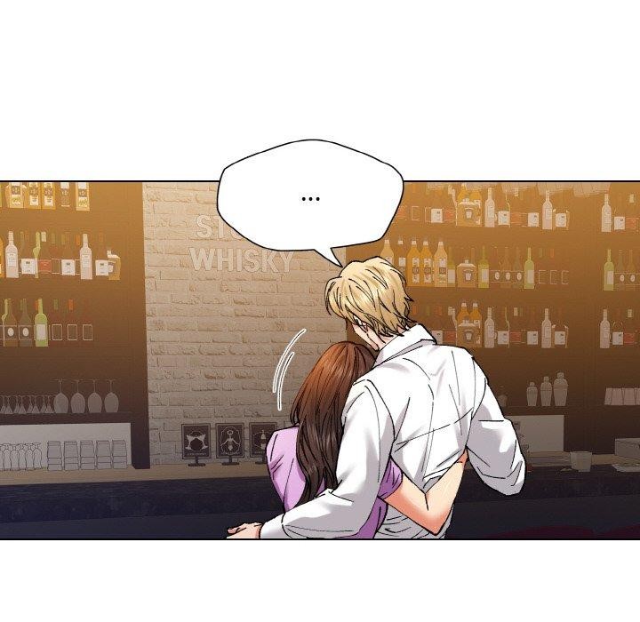 坏女人/了不起的她 第57話 韩漫图片92