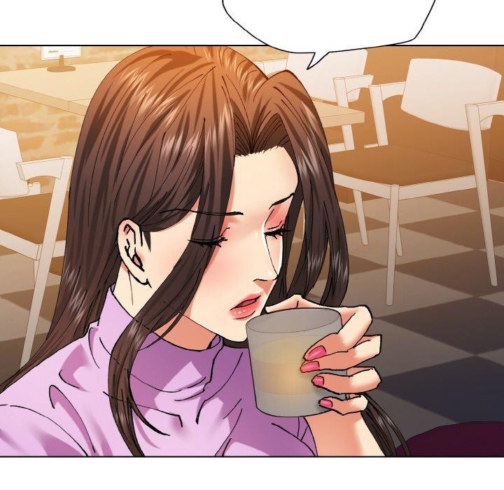 坏女人/了不起的她 第57話 韩漫图片85