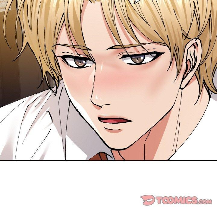 坏女人/了不起的她 第57話 韩漫图片99