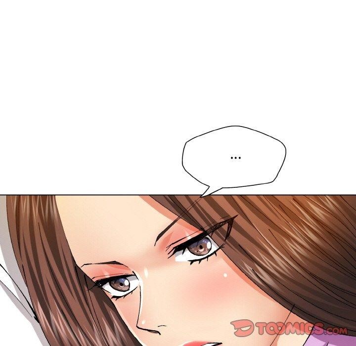 坏女人/了不起的她 第57話 韩漫图片105