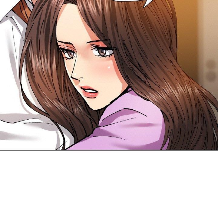坏女人/了不起的她 第57話 韩漫图片91