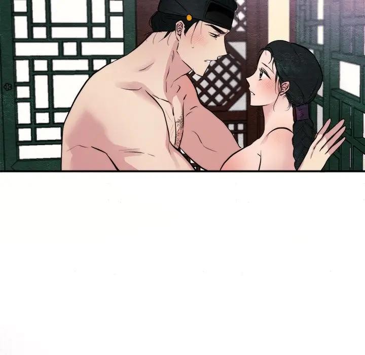 狂眼 第53話 韩漫图片79