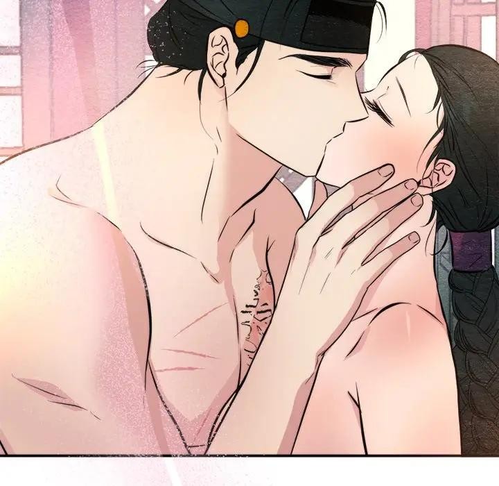 狂眼 第53話 韩漫图片81