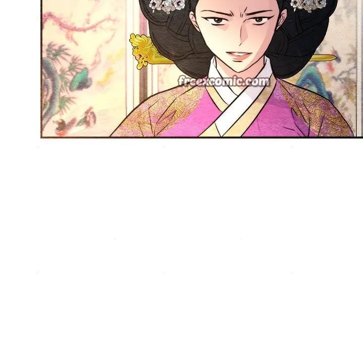 狂眼 第53話 韩漫图片112