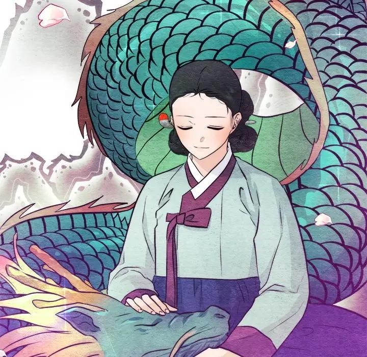 狂眼 第53話 韩漫图片95