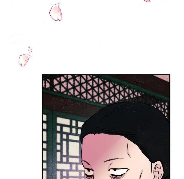 狂眼 第53話 韩漫图片97