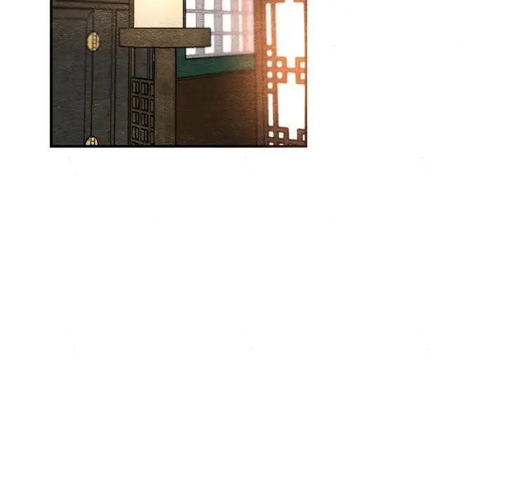 狂眼 第53話 韩漫图片84