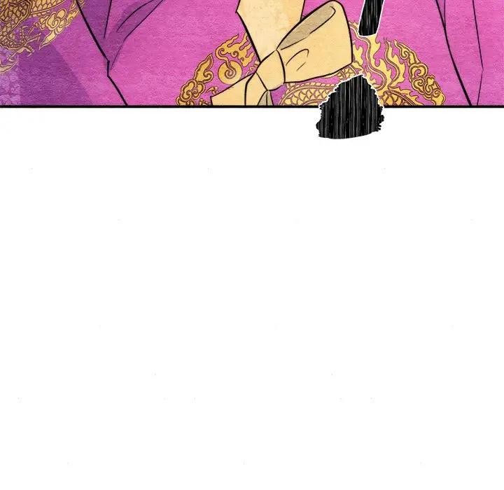 狂眼 第53話 韩漫图片101