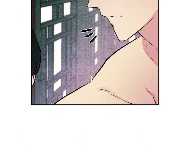狂眼 第53話 韩漫图片7