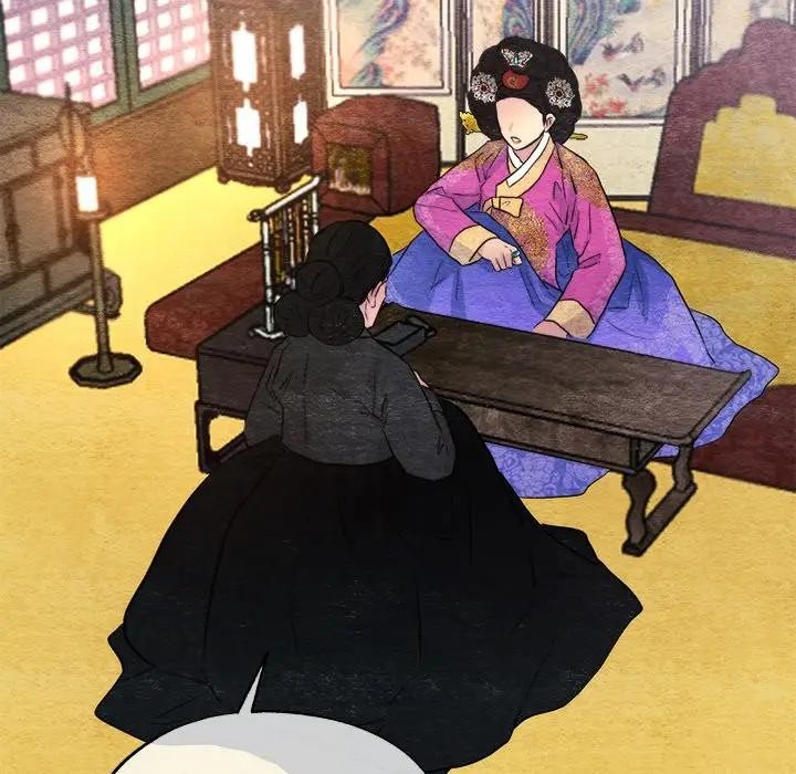狂眼 第53話 韩漫图片114