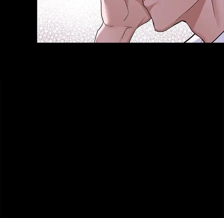 咖啡因 第51話 韩漫图片95
