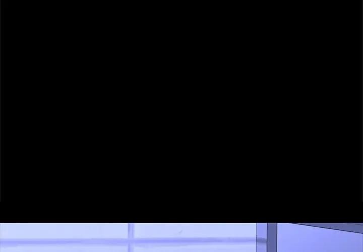咖啡因 第51話 韩漫图片3