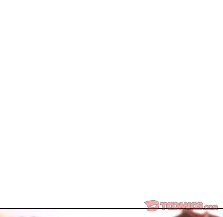 撕开冰山女神的面具 第16話 韩漫图片87