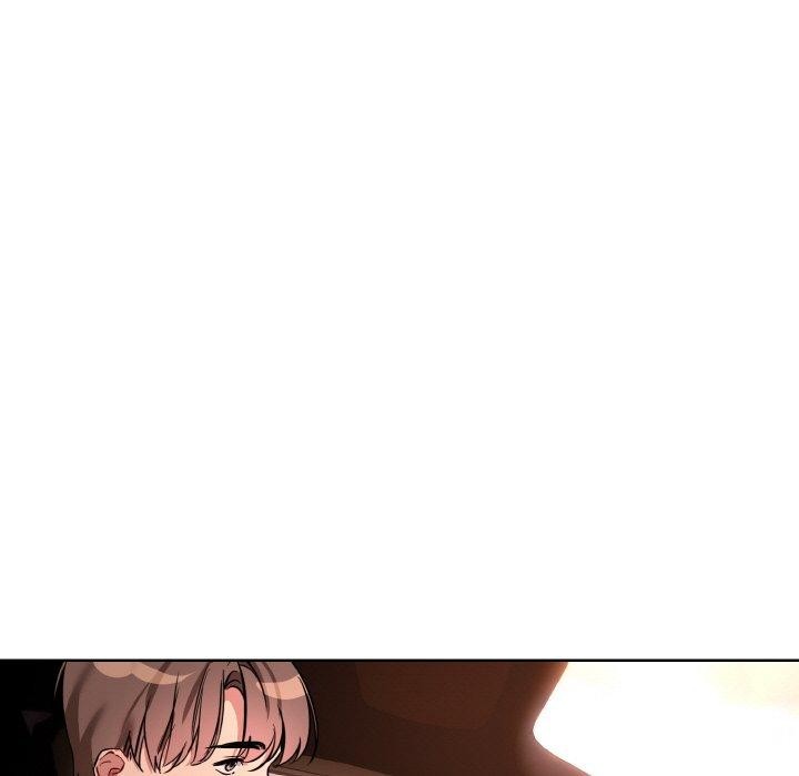 撕开冰山女神的面具 第16話 韩漫图片83