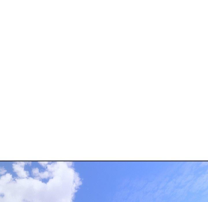 撕开冰山女神的面具 第16話 韩漫图片76