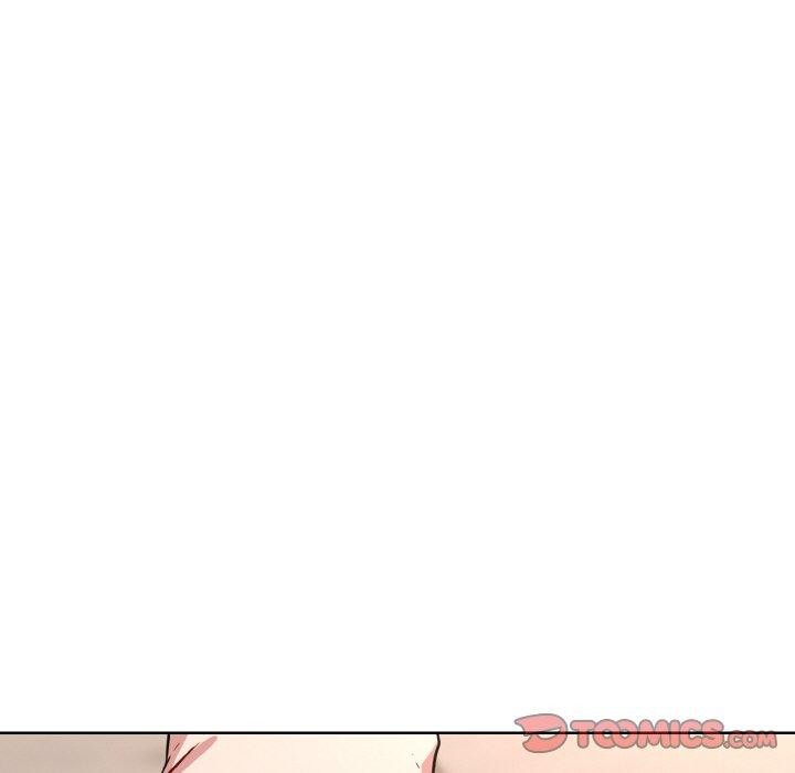 撕开冰山女神的面具 第16話 韩漫图片81