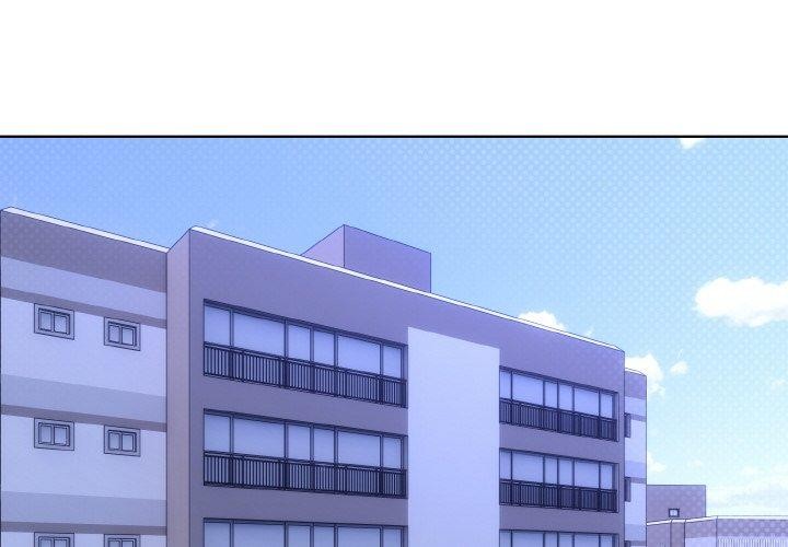 撕开冰山女神的面具 第16話 韩漫图片2