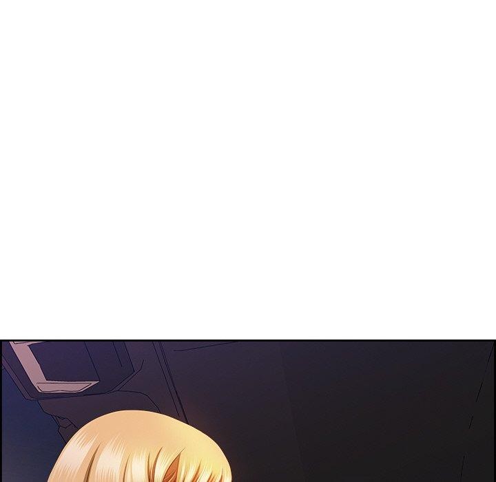 最强男人 第15話 韩漫图片96