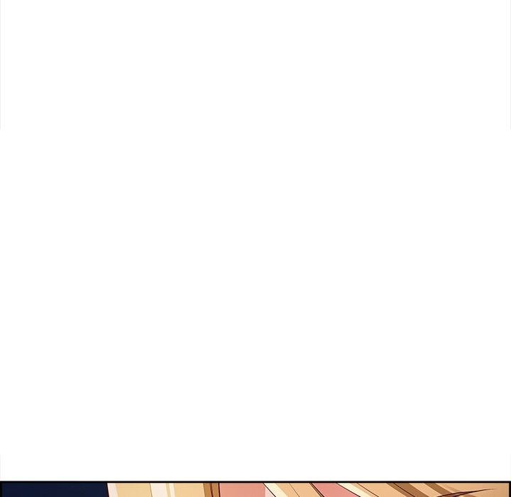 最强男人 第15話 韩漫图片62