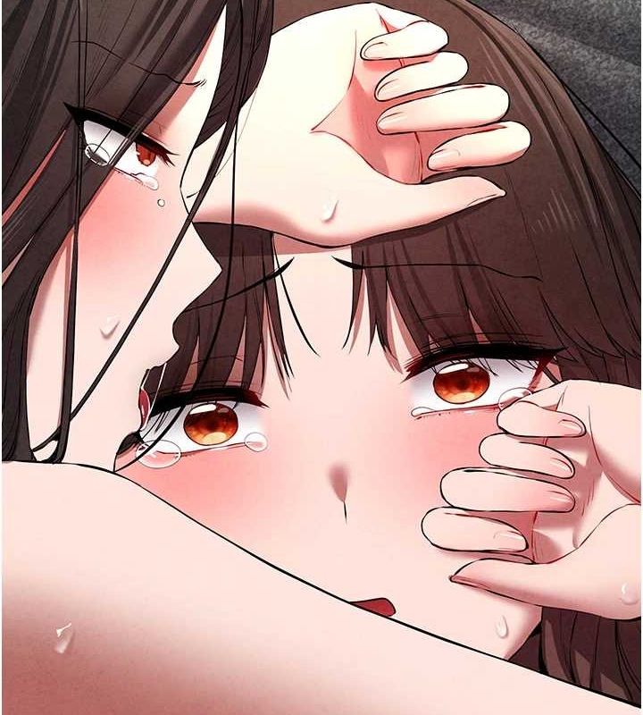 初次深交请多指教 第90話-香豔母女百合秀 韩漫图片5
