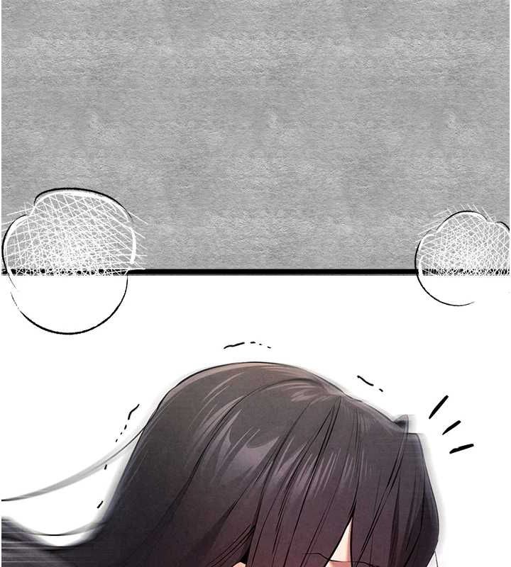 初次深交请多指教 第90話-香豔母女百合秀 韩漫图片79
