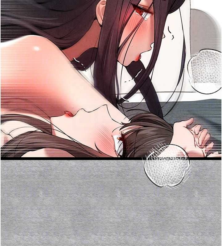 初次深交请多指教 第90話-香豔母女百合秀 韩漫图片80