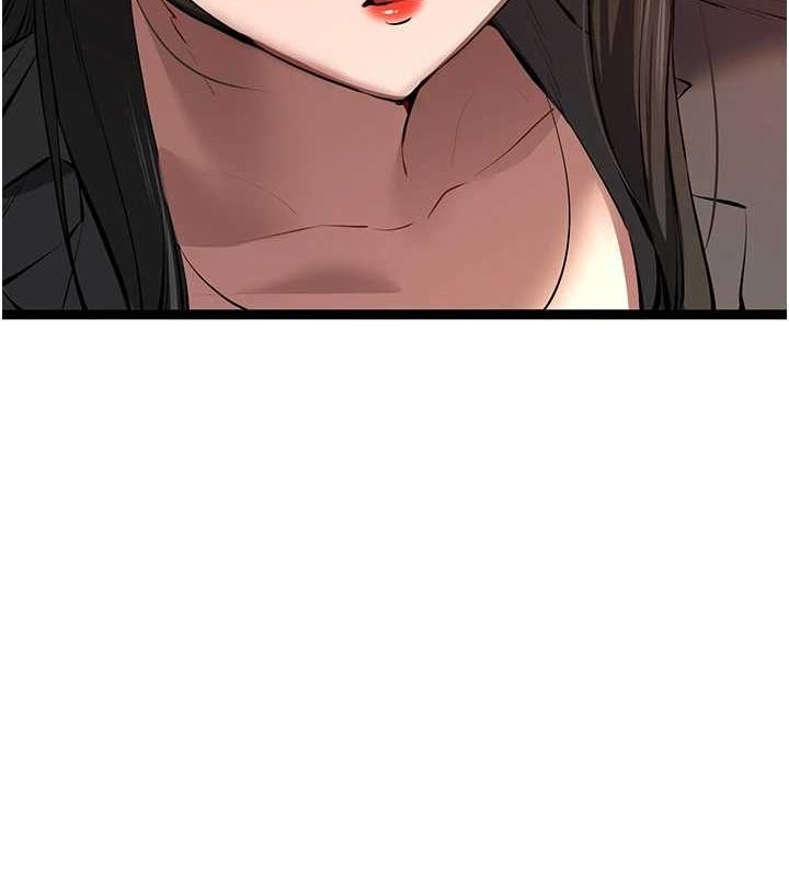 初次深交请多指教 第90話-香豔母女百合秀 韩漫图片164