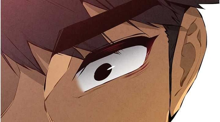 初次深交请多指教 第90話-香豔母女百合秀 韩漫图片114
