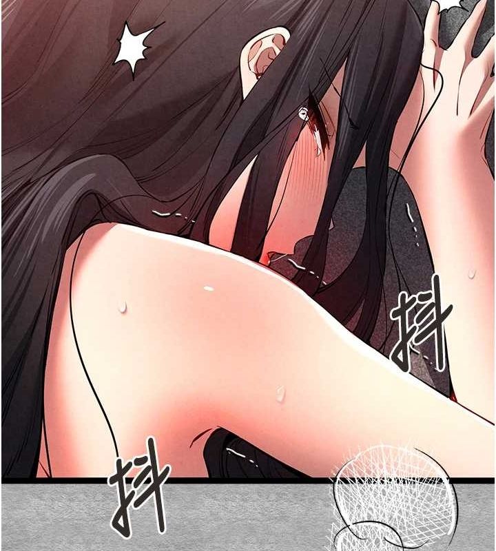 初次深交请多指教 第90話-香豔母女百合秀 韩漫图片69